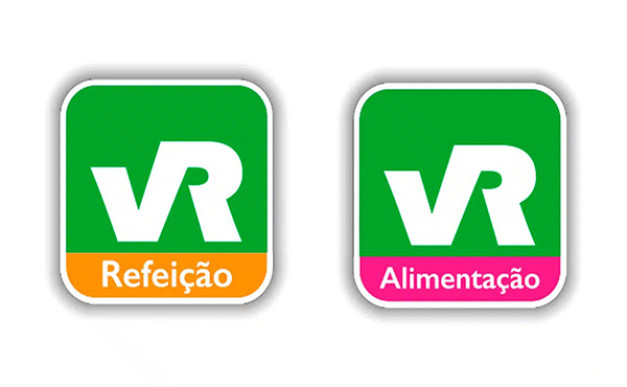 banner1